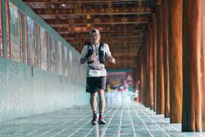 BIB: 
                            <button type="button" onclick="openModal(26925938)" class="btn btn-primary btn-sm float-right btn-popup" data-toggle="modal" data-target=".modal-high-quality">
                        <i class="fas fa-shopping-cart"></i> Add to Cart
                    </button>
                                            <button type="button" onclick="isThisMe(26925938, true)" class="btn btn-success btn-sm float-right btn-popup btn-isme hidden" data-toggle="tooltip" data-placement="bottom" title="นี่คือรูปของคุณใช่ไหม คลิกที่นี่เพื่อเอาเข้าอัลบั้ม">
                        <i class="fas fa-plus"></i> Add to album
                    </button>
                    <button type="button" onclick="isThisMe(26925938, false)" class="btn btn-warning btn-sm float-right btn-popup btn-isnotme hidden">
                        <i class="fas fa-ban"></i> Remove from album
                    </button>